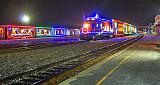 CP Holiday Trains 2015 Both_47037